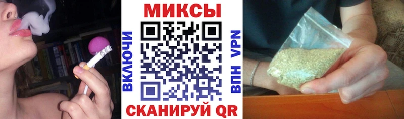 Бутират бутик  kraken сайт  Горячий Ключ 