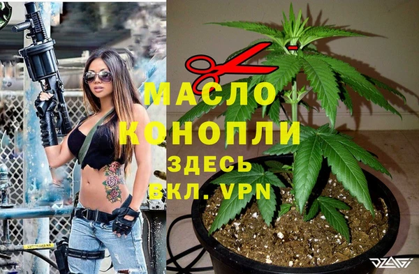 тгк Аркадак