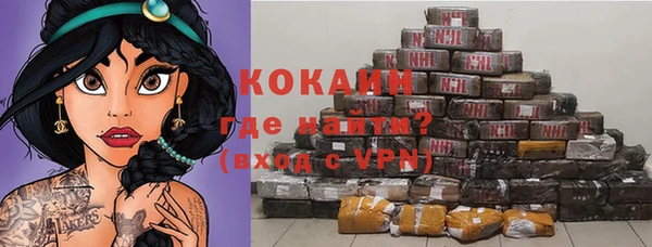 твердый Алексин